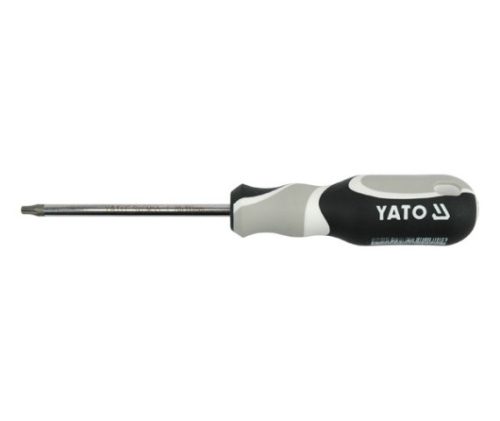 YATO Csavarhúzó T20x100mm SVCM55 (YT-2750)