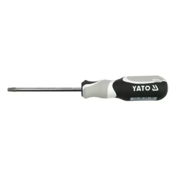 YATO Csavarhúzó T30x100mm SVCM55 (YT-2754)