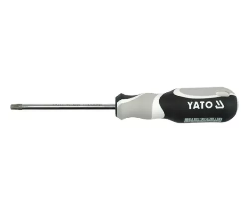 YATO Csavarhúzó T30x100mm SVCM55 (YT-2754)