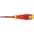 YATO Csavarhúzó szigetelt (1000V) PH0 60 mm (YT-2821)