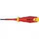 YATO Csavarhúzó szigetelt (1000V) PH0 60 mm (YT-2821)