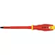 YATO Csavarhúzó szigetelt (1000V) PH3 x 150 mm (YT-2824)