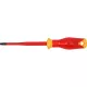 YATO Szigetelt csavarhúzó extra vékony VDE T30x125 mm (YT-282673)