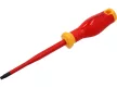 YATO Szigetelt csavarhúzó extra vékony VDE T30x125 mm (YT-282673)