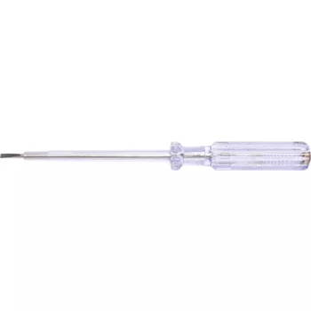 YATO Fázisceruza 190 mm (YT-28300)