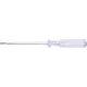 YATO Fázisceruza 190 mm (YT-28300)