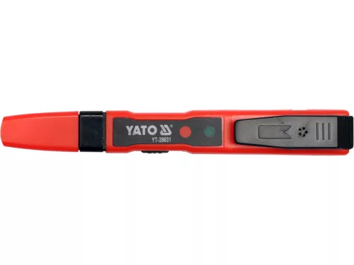 YATO Fáziskereső (YT-28631)