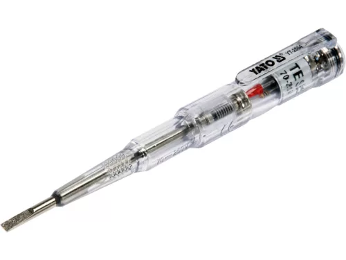 YATO Fázisceruza (YT-2864)