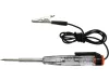 YATO Autóvillamossági teszter 6-24V (YT-2865)