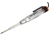 YATO Autóvillamossági teszter 6-24V (YT-2865)