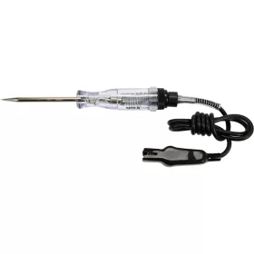 YATO Autóvillamossági teszter 6-12V (YT-2866)