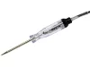 YATO Autóvillamossági teszter 6-12V (YT-2866)