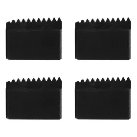   YATO Csőmenetmetsző 3/4" tartalék kések 4 db/cs (YT-2913)