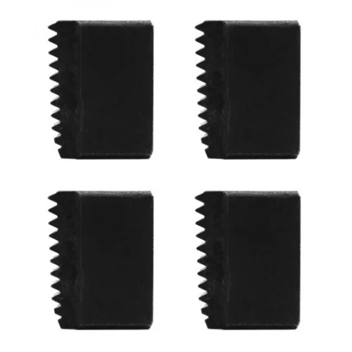 YATO Csőmenetmetsző 3/4" tartalék kések 4 db/cs (YT-2913)