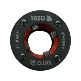 YATO Csőmenetmetsző 1" pótfej (YT-2920)