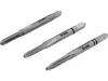 YATO Kézi menetfúró M3 (YT-2930)