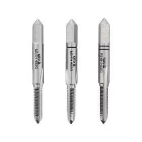 YATO Kézi menetfúró M5 (YT-2932)