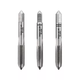 YATO Kézi menetfúró M7 (YT-2934)