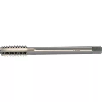 YATO Gépi menetfúró M12 (YT-2944)