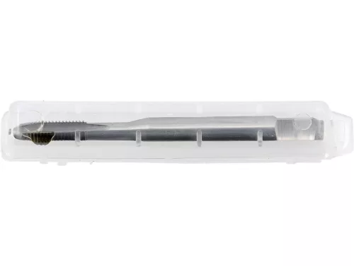 YATO Gépi menetfúró M5 (YT-2952)