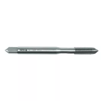 YATO Gépi menetfúró M6 (YT-2953)