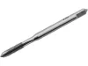 YATO Gépi menetfúró M6 (YT-2953)