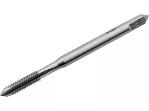 YATO Gépi menetfúró M6 (YT-2953)