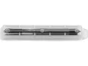 YATO Gépi menetfúró M6 (YT-2953)
