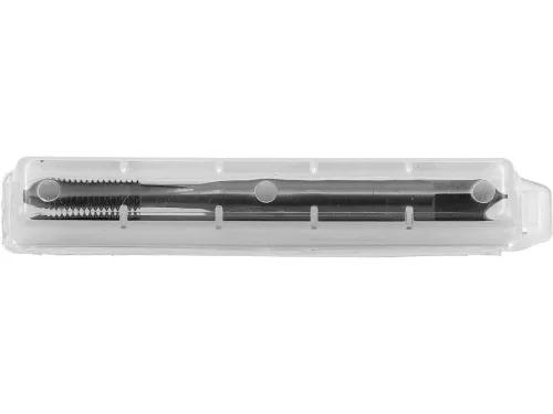 YATO Gépi menetfúró M6 (YT-2953)