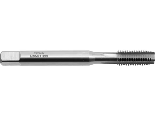 YATO Gépi menetfúró M7 (YT-2954)