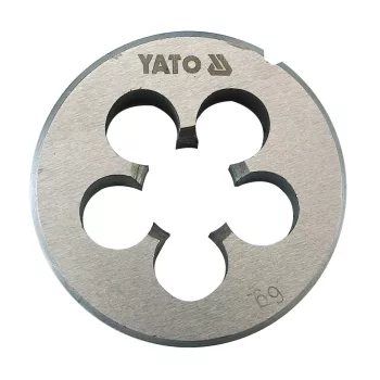 YATO Menetvágó ​​M22X2,5 (YT-2960)