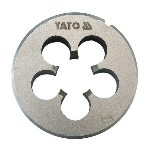 YATO Menetvágó ​​M22X2,5 (YT-2960)