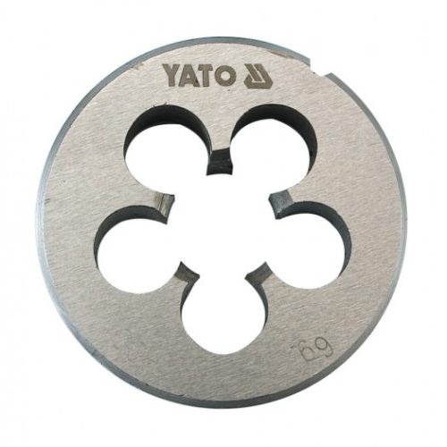 YATO Menetmetsző M4 (YT-2961)