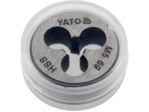 YATO Menetmetsző M5 (YT-2962)