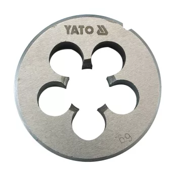 YATO Menetmetsző M10 (YT-2967)
