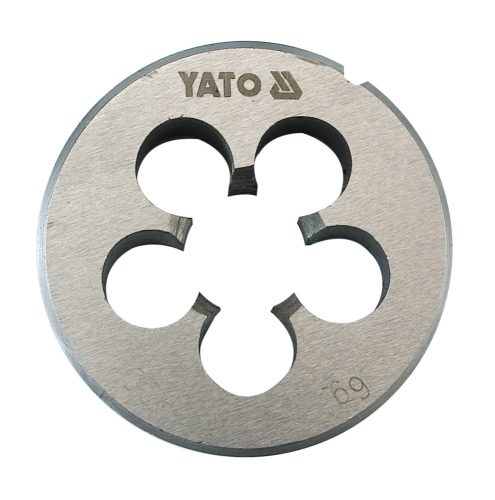 YATO Menetmetsző M18 2,5 mm (YT-2972)
