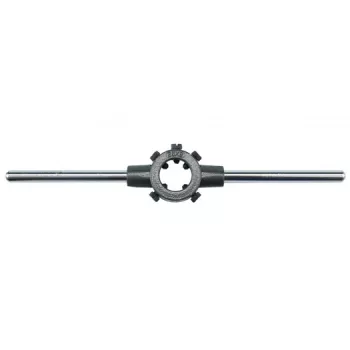 YATO Menetmetsző fordítóvas (M4-M5-M6) (YT-2981)