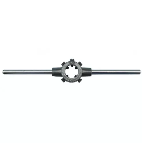 YATO Menetmetsző fordítóvas (M4-M5-M6) (YT-2981)