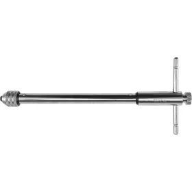 YATO Menetfúró fordítóvas racsnis M5-M12 300mm (YT-2991)