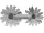 YATO Menetfésű 24 pengés 0,25-6,0 mm 60° (YT-29980)