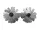 YATO Menetfésű 52 pengés 0,25-6,0 mm 4-62 Whithworth 55° (YT-29984)