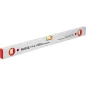 YATO Vízmérték 600mm 3 bordás (YT-3002)