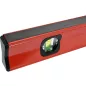 YATO Mágneses Vízmérték 600mm 2 bordás (YT-30061)