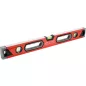 YATO Vízmérték 3 libella 2 fogantyú 600 mm (YT-30071)