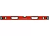 YATO Vízmérték 3 libella 2 fogantyú 800 mm (YT-30072)