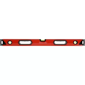 YATO Vízmérték 3 libella 2 fogantyú 800 mm (YT-30072)