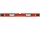 YATO Vízmérték 3 libella 2 fogantyú 800 mm (YT-30072)