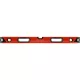 YATO Vízmérték 3 libella 2 fogantyú 800 mm (YT-30072)