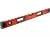 YATO Vízmérték 3 libella 2 fogantyú 800 mm (YT-30072)