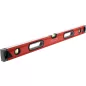 YATO Vízmérték 3 libella 2 fogantyú 800 mm (YT-30072)